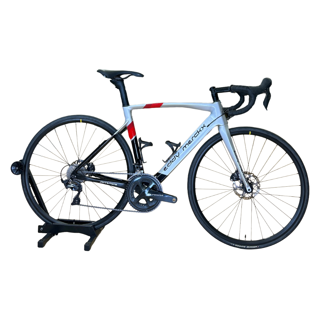 Eddy Merckx San Remo 76 | Very Good Condition