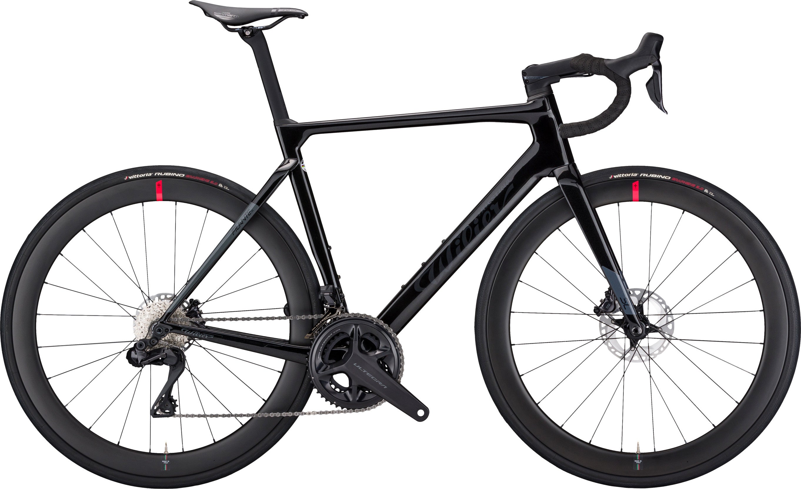 Wilier Cento 10 Wilier 110 Ndr Prezzo Ndr Wilier 110 Pro Prezzo