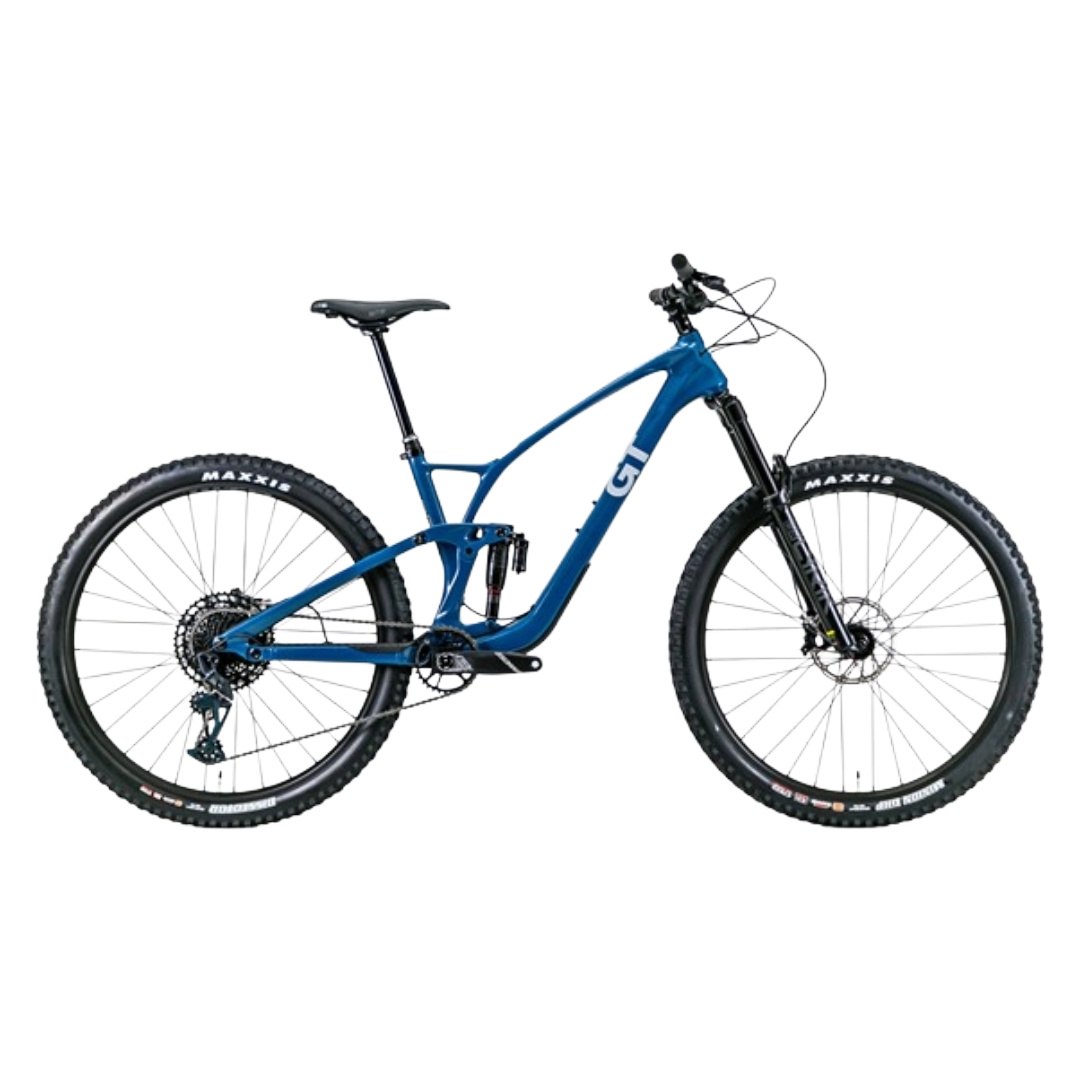 Gt bikes Sensor Carbon Pro 2024 | Excellent Condition Gt bikes Sensor Carbon Pro 2024 | Excellent Condition