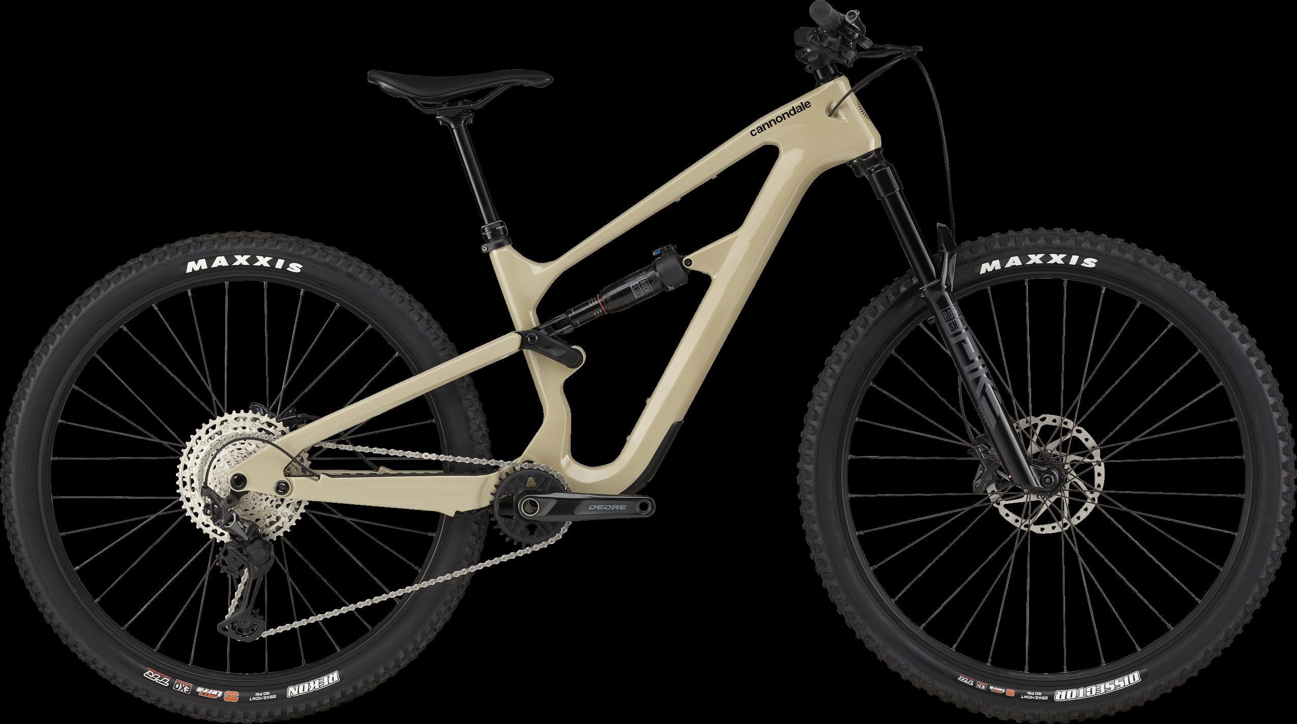 Upgrade Kit Shimano Xt 1x10sp Gear Kit Groupset Bundle Shimano