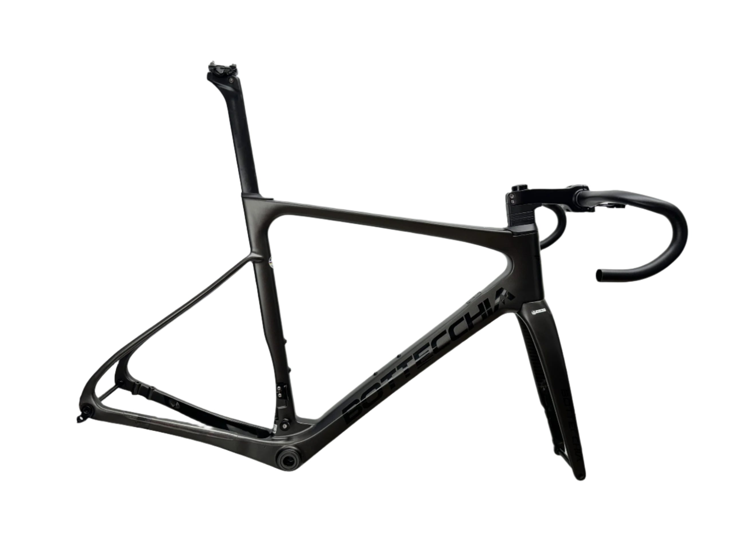 Buycycle Bottecchia Aerospace 2021 Bottecchia Aerospace 65RD 2021