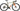 Wilier Jareen 2024 - Shimano GRX 1x11sp - Wilier DD28 THRU-AXLE + QR