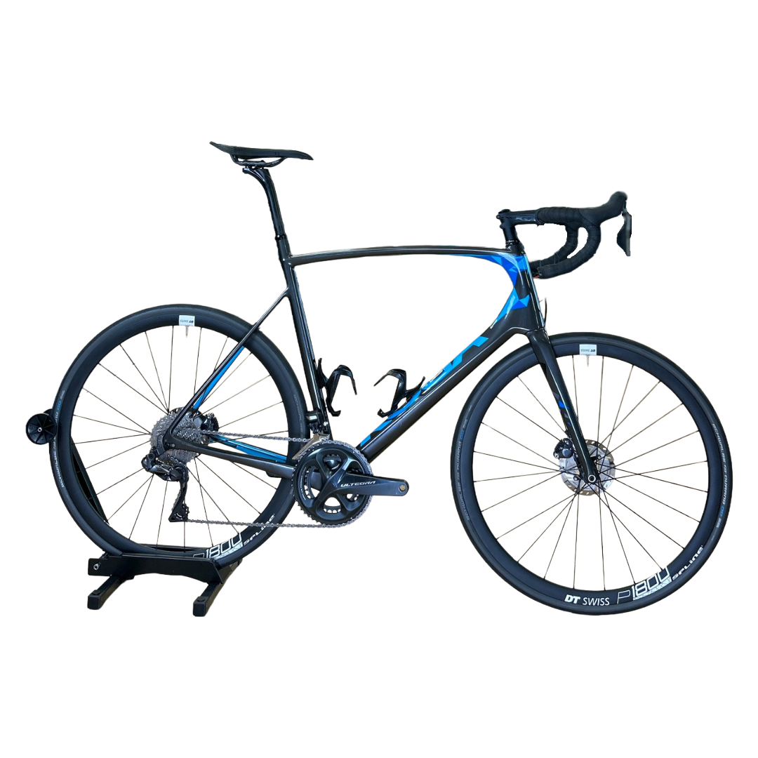 rennrad koga kimera Koga Kimera Premium Di2 | Very Good Condition