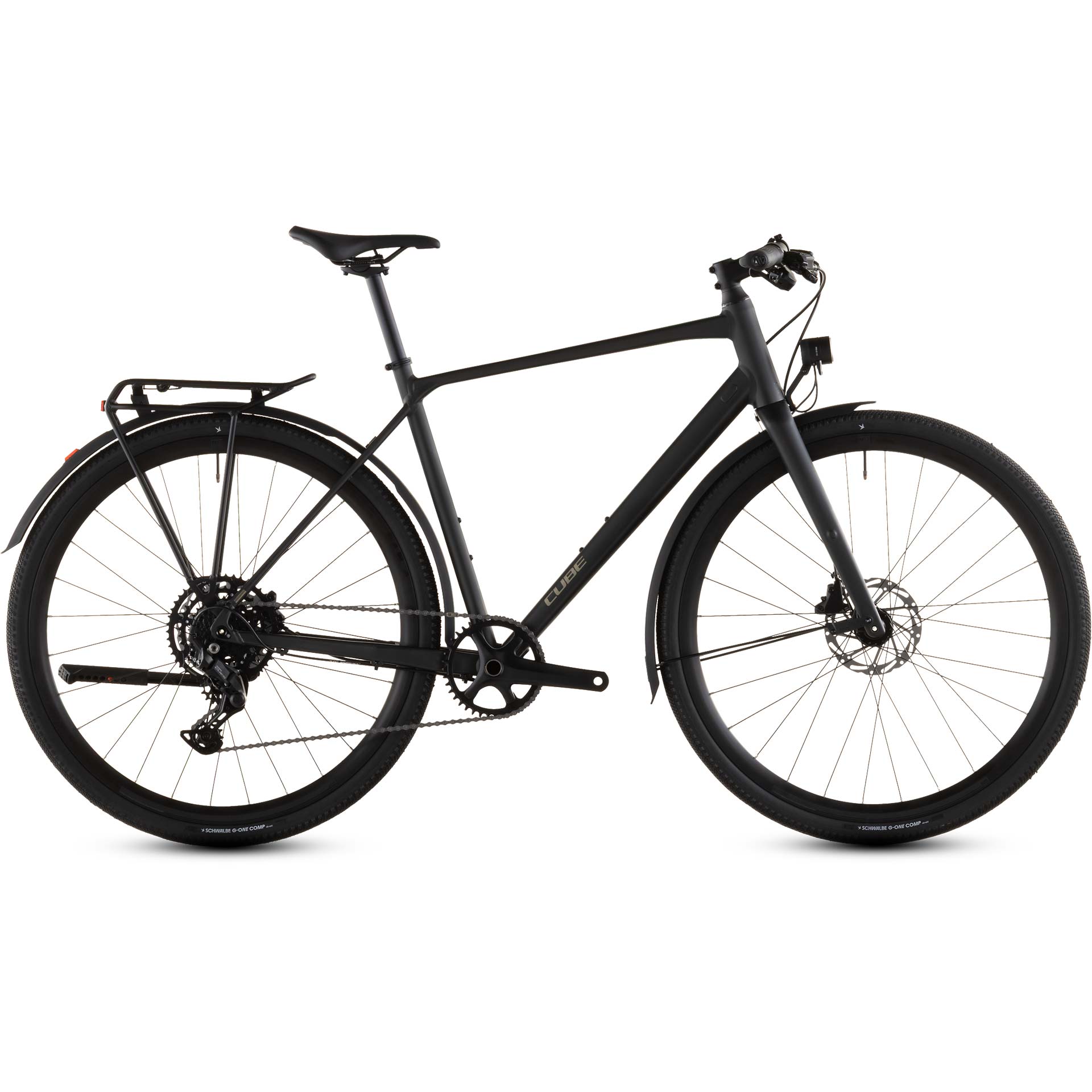 cube größentabelle fahrrad Cube Nulane 2026 | null