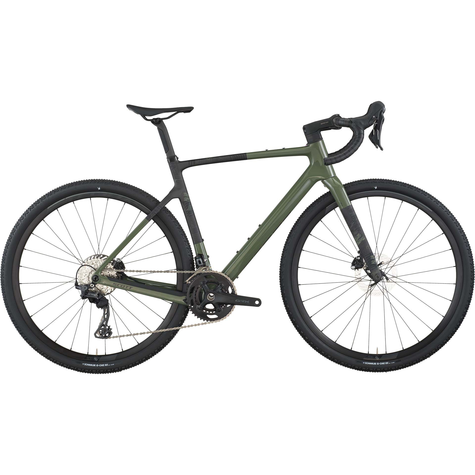 rennrad scott addict Scott Addict 2026 | null