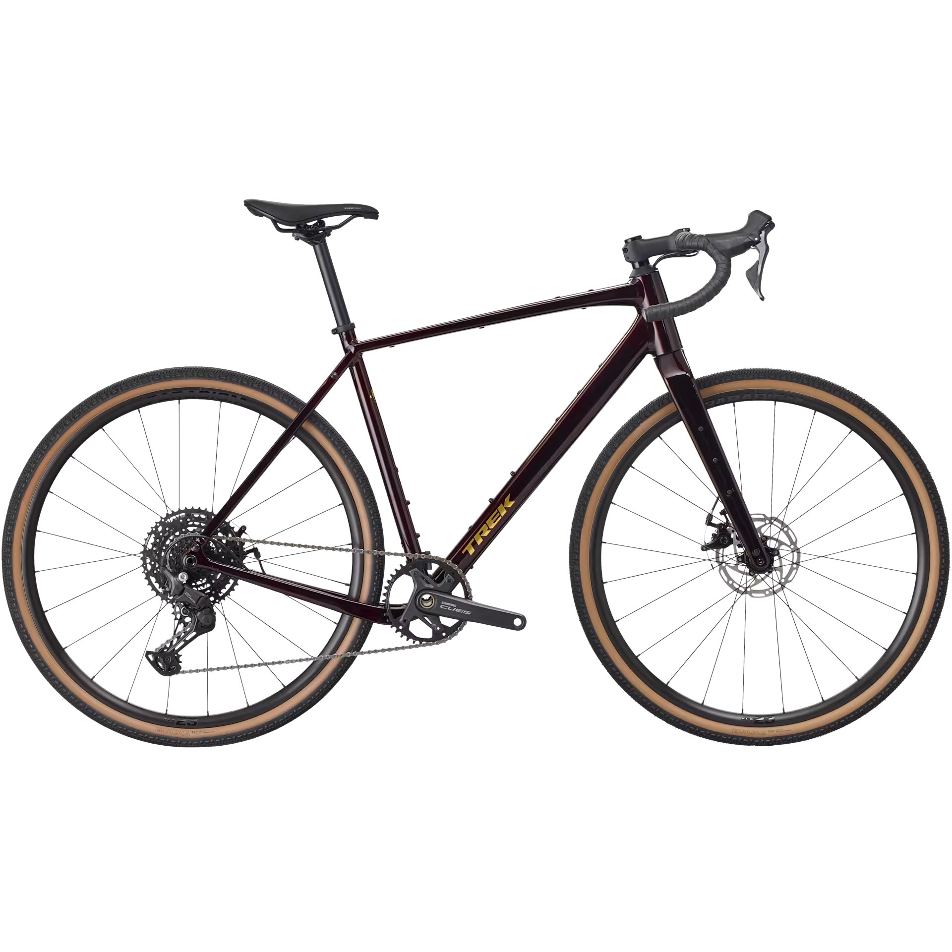 trek gravel bike 2024 Trek Checkpoint 2024 | null