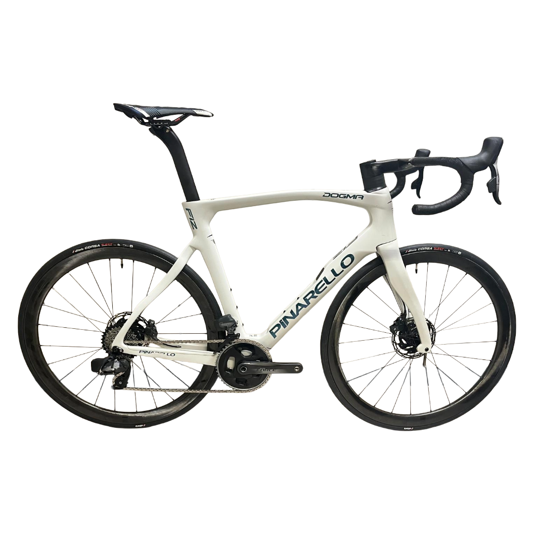 Pinarello Dogma F12 2020 | Excellent Condition | Bike-room – Bikeroom Pinarello Dogma F12 2020 | Excellent Condition | Bike-room – Bikeroom