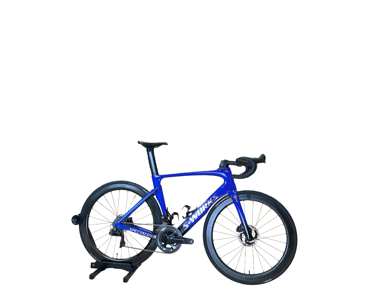 Plateau Shimano Dura-Ace R9200 58T – 12v – spécial chrono (rare) - SHIMANO - 7000 - Troc Vélo Plateau Shimano Dura-Ace R9200 58T – 12v – spécial chrono (rare) - SHIMANO - 7000 - Troc Vélo