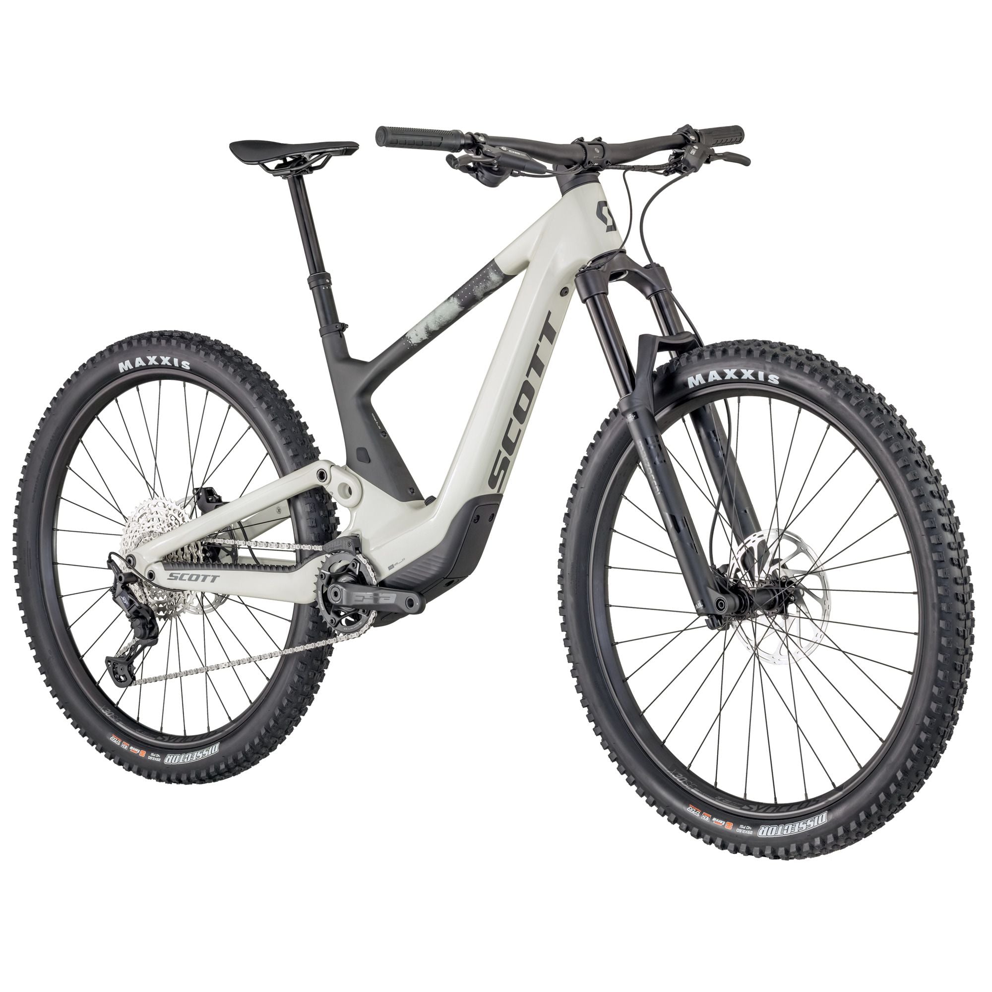 kinderfahrrad scott voltage Scott Voltage Eride 920 2024 | null