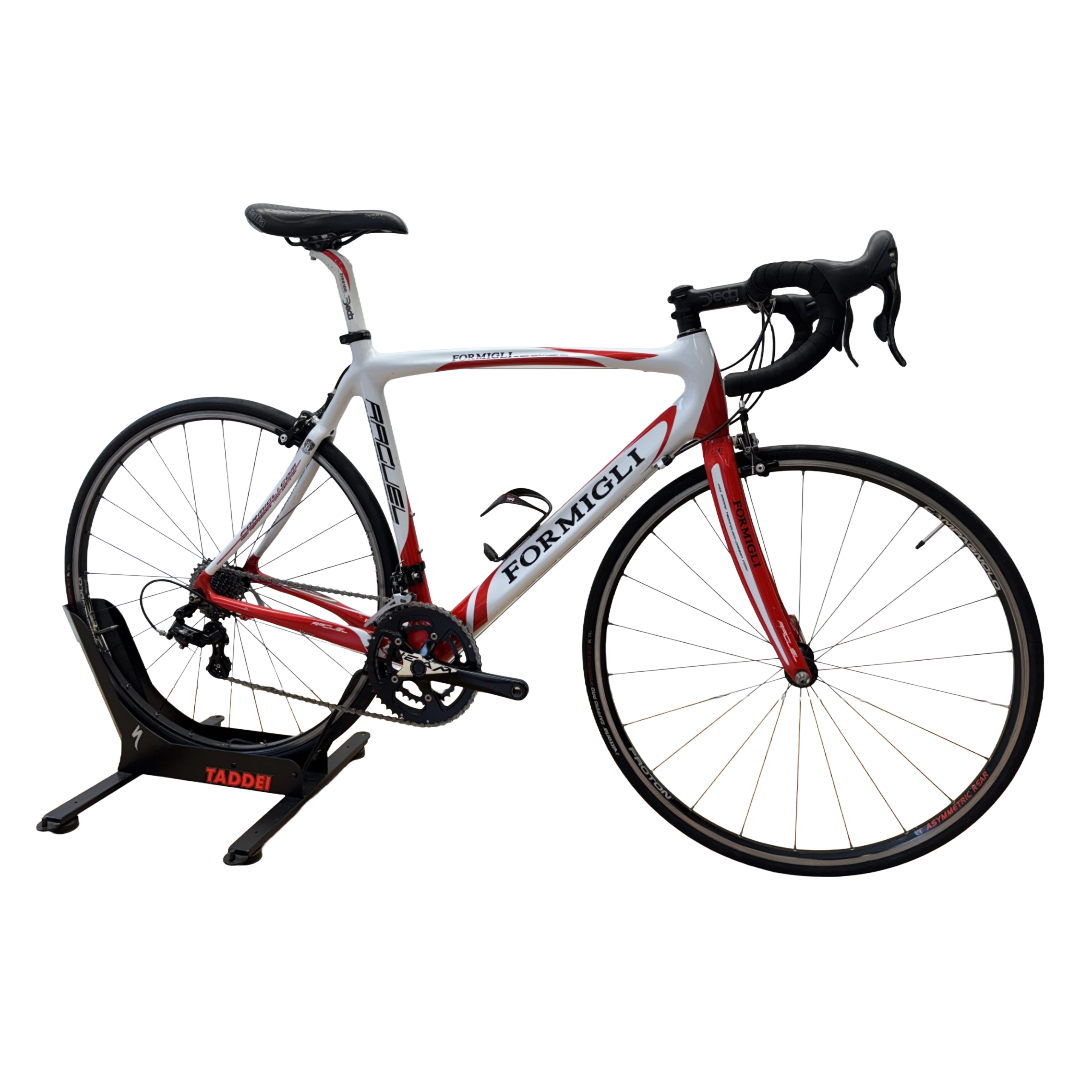 s-works rennrad 2021 Specialized S-Works Tarmac SL7 Dura-Ace | Excellent Condition