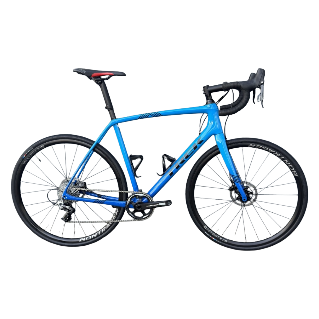 trek boone gravel bike Trek Trek Boone 5 2022 | Excellent Condition
