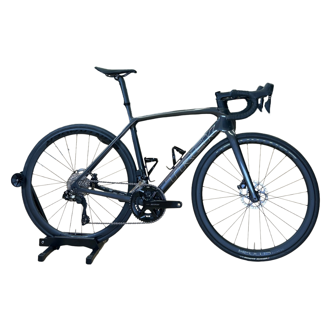 rennrad trek emonda sl6 Trek Emonda SL6 Di2 | Very Good Condition