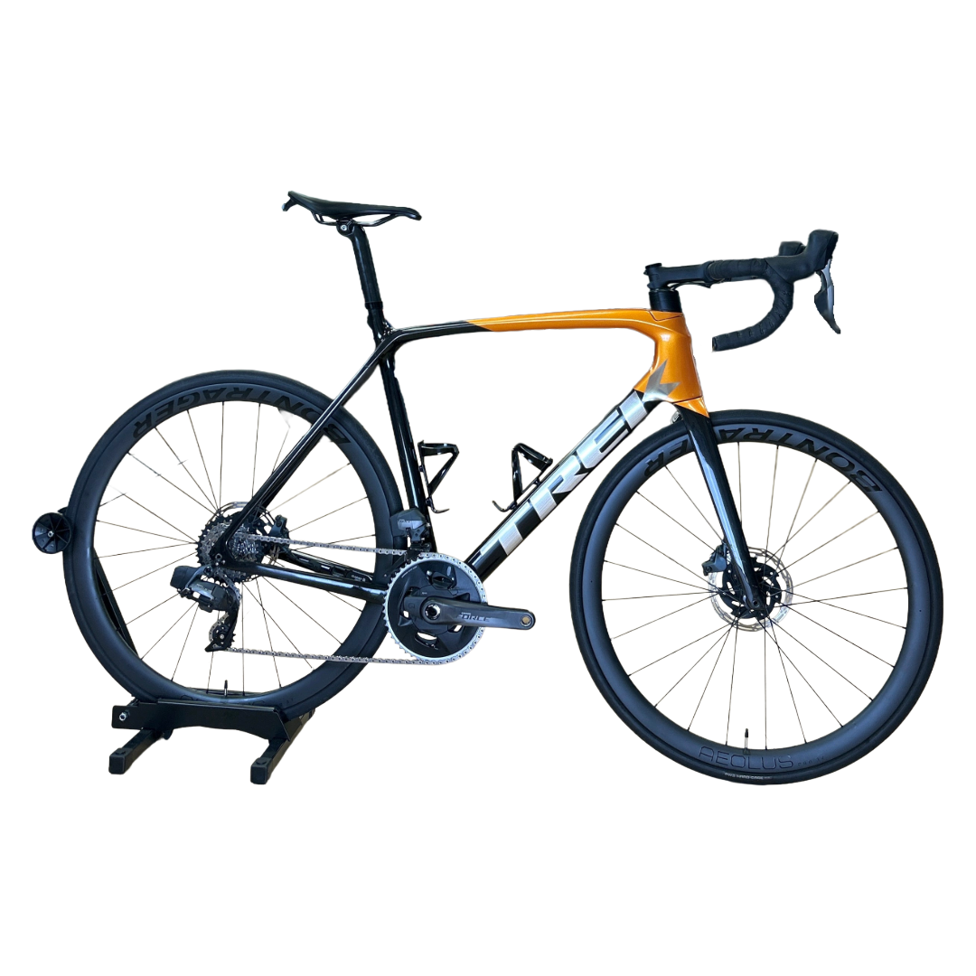 Trek Emonda SL7 AXS | Very Good Condition | Bike-room – Bikeroom Trek Emonda SL7 AXS | Very Good Condition | Bike-room – Bikeroom