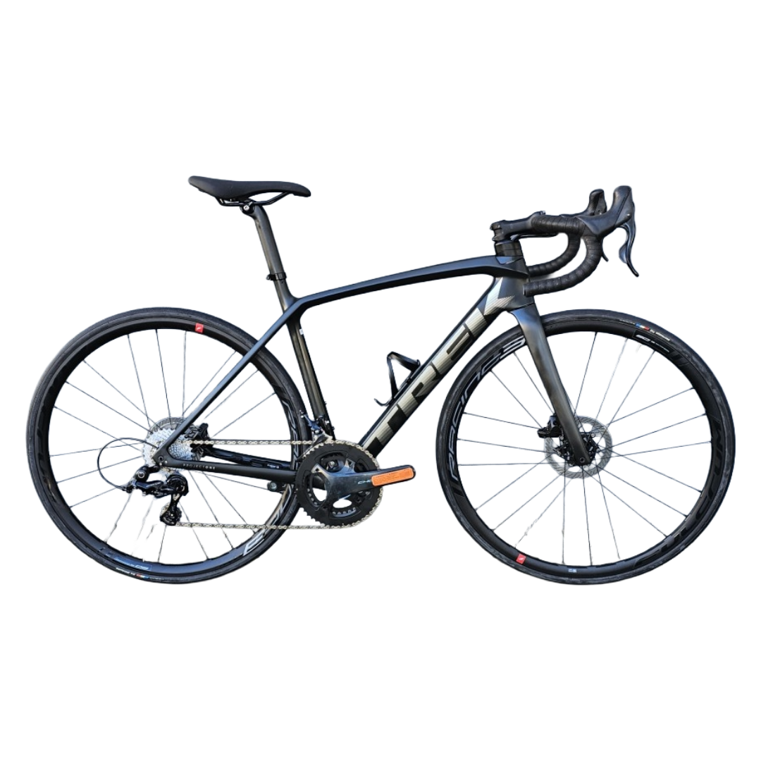 alu rennrad 2023 Trek Trek Emonda SLR 2023 | Excellent Condition