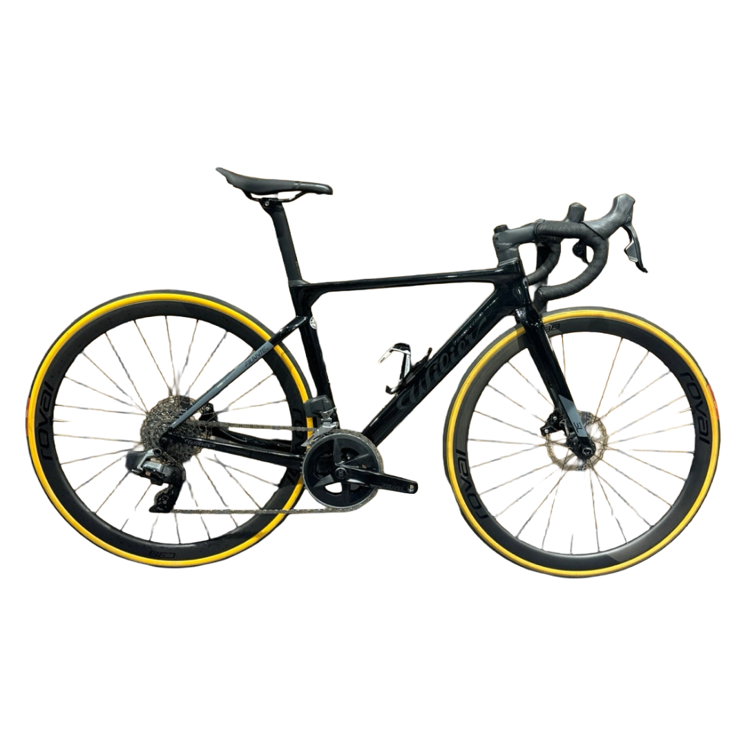 gebrauchte wilier rennräder Wilier Filante SL | Excellent Condition