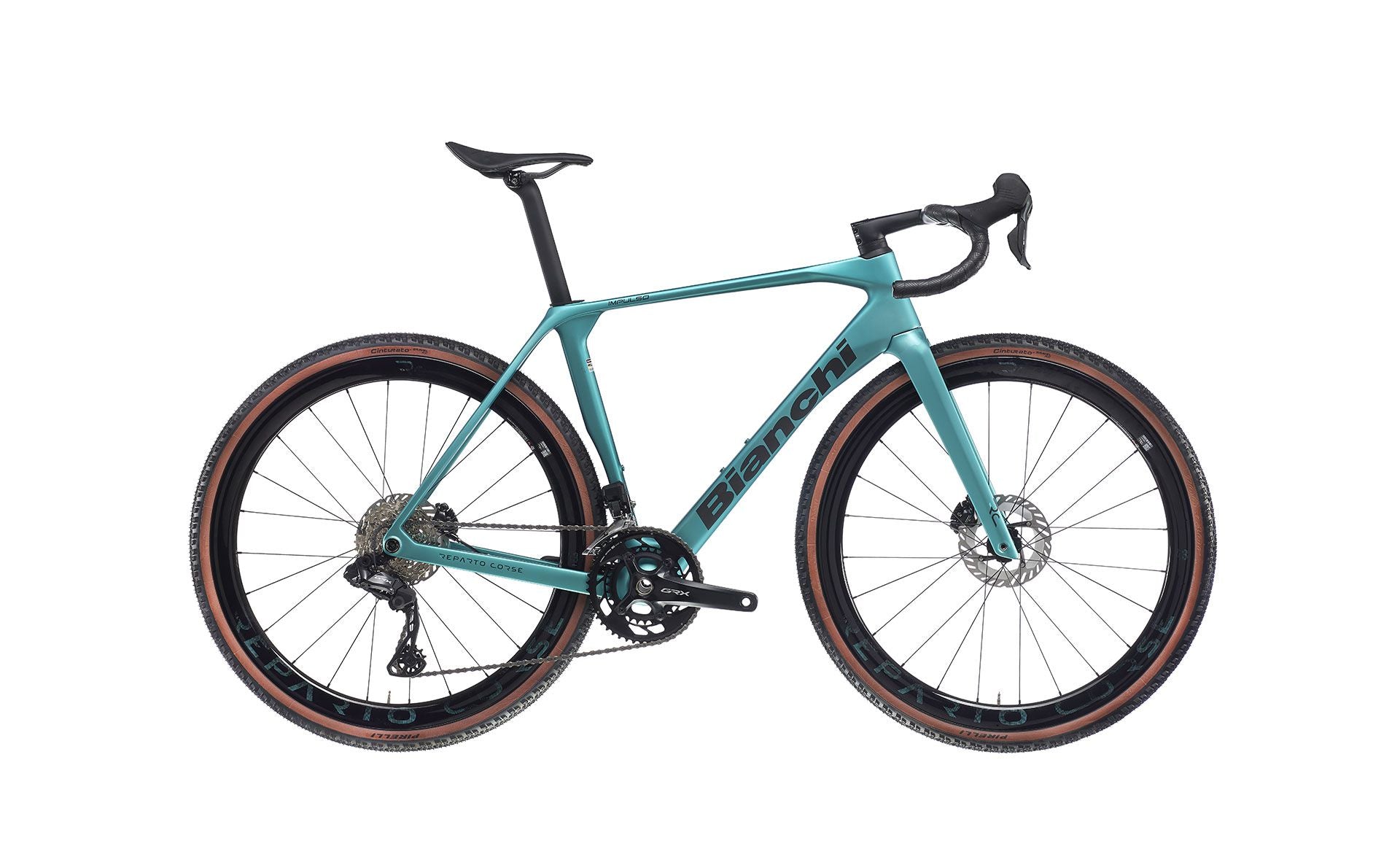 bianchi bicycle 26 reparto corse 700 Bianchi