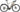 Bianchi e-Arcadex Tourer 2023 - Shimano GRX 600 11sp - Velomann Sport - 1 - Bikeroom