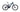 Bianchi e-Omnia FX Type FS 2022 - Shimano XT 12sp - Velomann ST30 TCS 2.0 29” - 1 - Bikeroom