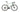 Bianchi Impulso PRO 2023 - Shimano GRX 600 1x11sp - Velomann GD24 - 2 - Bikeroom