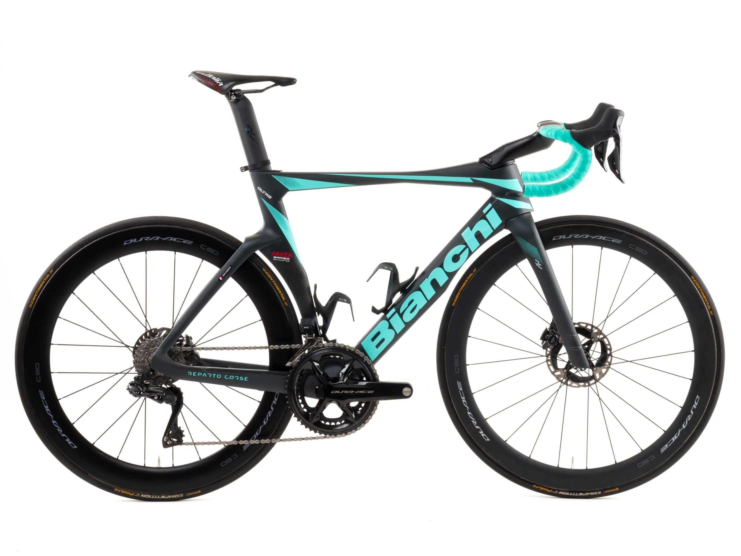 Hotel Kalinga Walmart Mountain Bikes 29 Hotel Kalinga Migliori