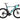 Bianchi Oltre RC 2023 Team Arkea Samsic Pro Cycling Team W. Barguil 2 size 55 Shimano Dura-Ace R9270 Di2 Disc 2x12sp - 1 - Bikeroom