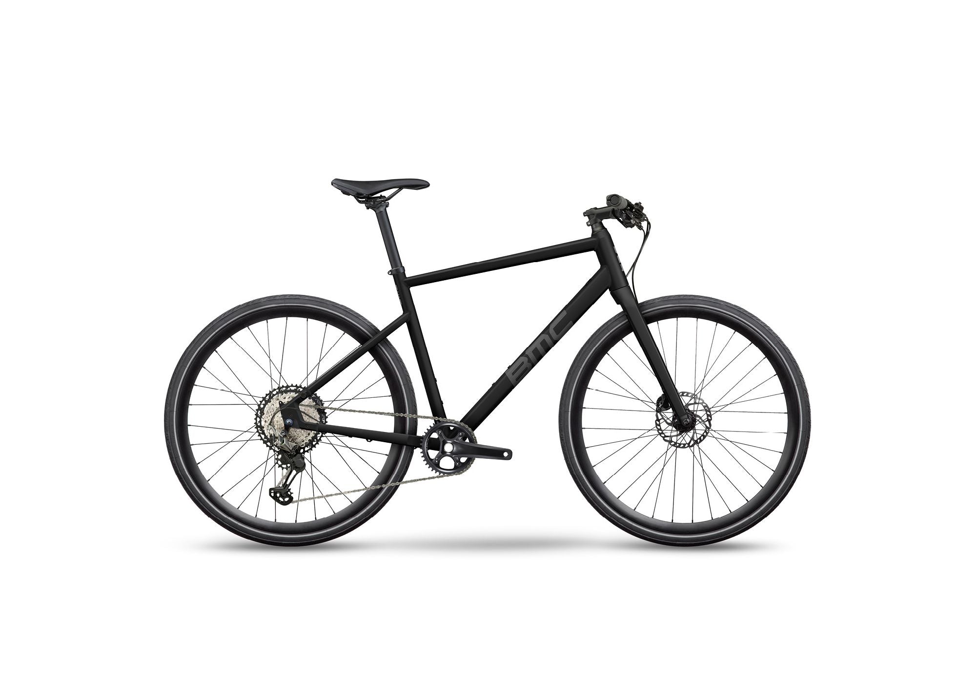 schutzblech bmc alpenchallenge BMC Alpenchallenge AL THREE 2024 - Shimano Deore 12sp - SR500 | null