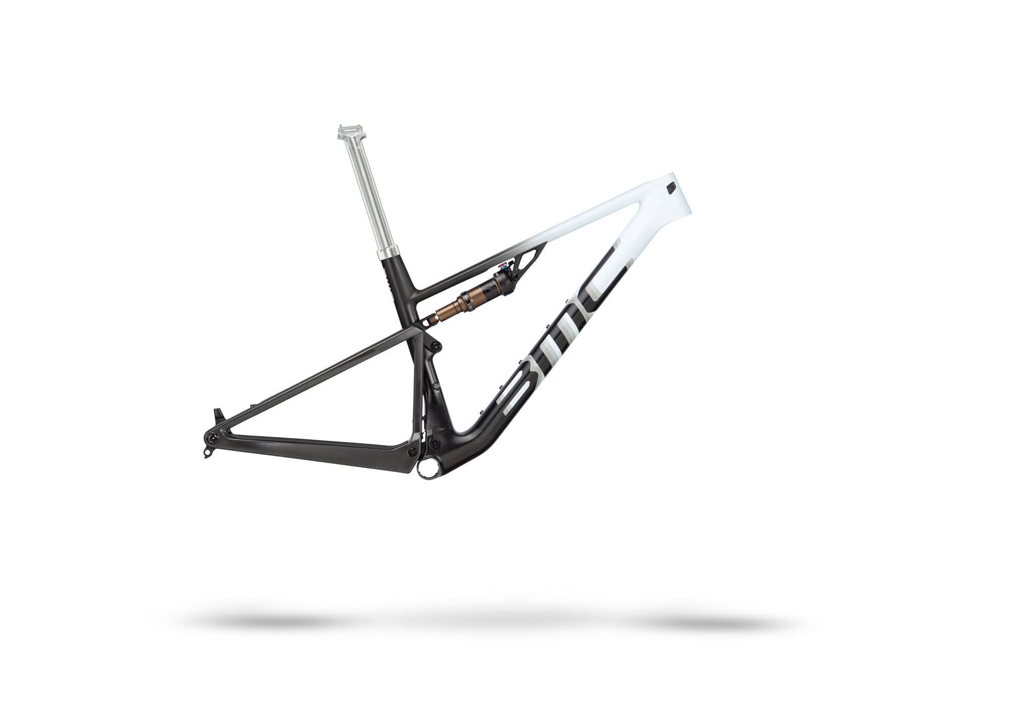 Fourstroke 01 FRS 1 BMC Fourstroke 01 FRS 2024 | undefined | Bike-room – Bikeroom