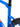 BMC Roadmachine 01 ONE 2023 - Sram Red eTap AXS Disc 2x12s - 19 - Bikeroom