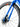 BMC Roadmachine 01 ONE 2023 - Sram Red eTap AXS Disc 2x12s - 13 - Bikeroom