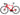BMC Roadmachine FIVE 2022 size 51 Shimano Ultegra R8020 Disc 2x11sp - 3 - Bikeroom
