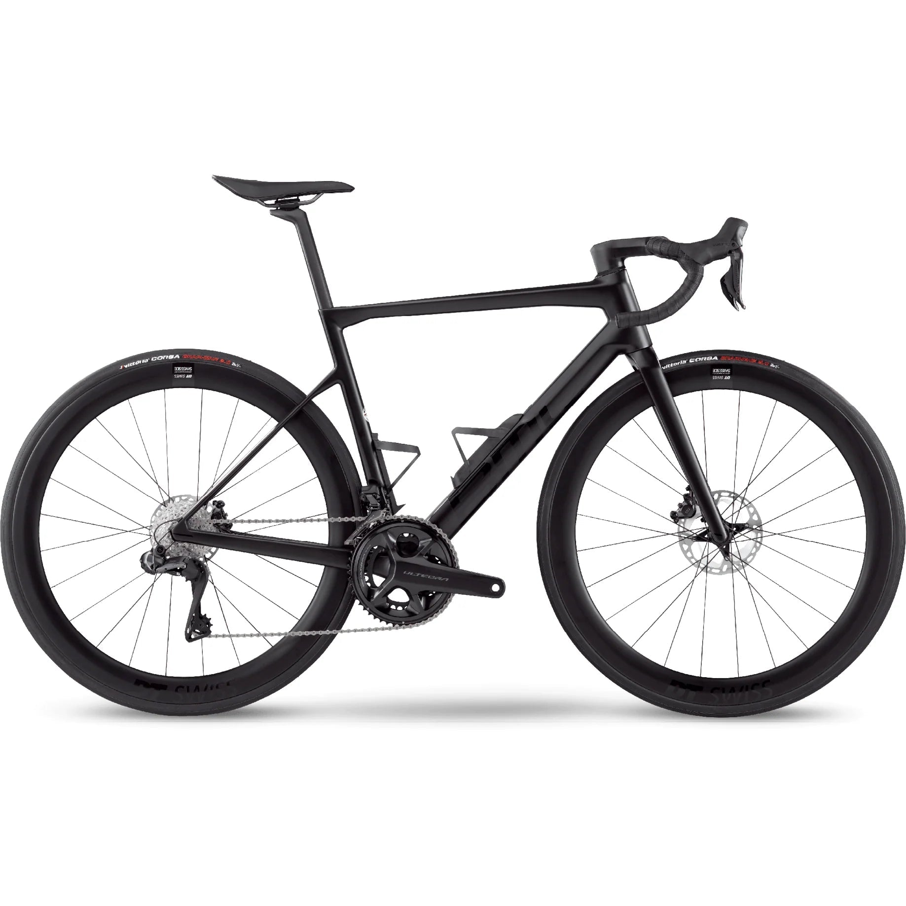 BMC TeamMachine SLR 01 MOD 2023 Shimano Ultegra Di2 12 velocita Fulcrum Racing Zero Carbon undefined Bike room Bikeroom