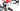 BMC Teammachine SLR01 2022 Team AG2R Citroën Paret-Peintre size 51 Campagnolo Super Record EPS Disc 2x12sp - 5 - Bikeroom