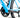 BMC Teammachine SLR01 2023 Team AG2R Citroën Bouchard 1 size 54 Campagnolo Super Record EPS Disc 2x12sp - 10 - Bikeroom