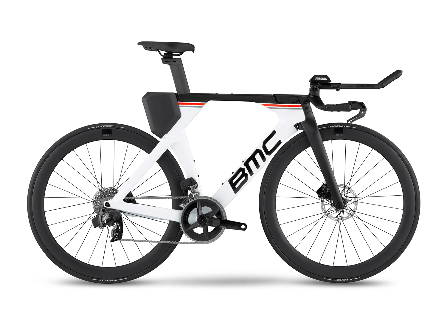 BMC Timemachine 01 DISC TWO 2024 Sram Rival eTap AXS 12sp New Bike room Bikeroom
