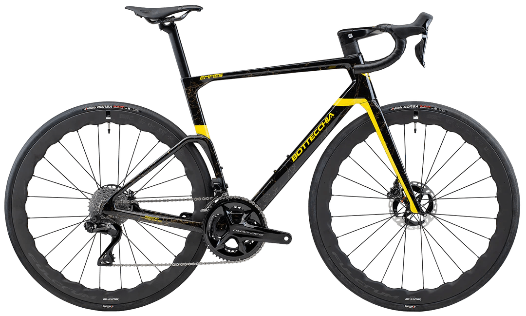 Bottecchia bikes for sale sales