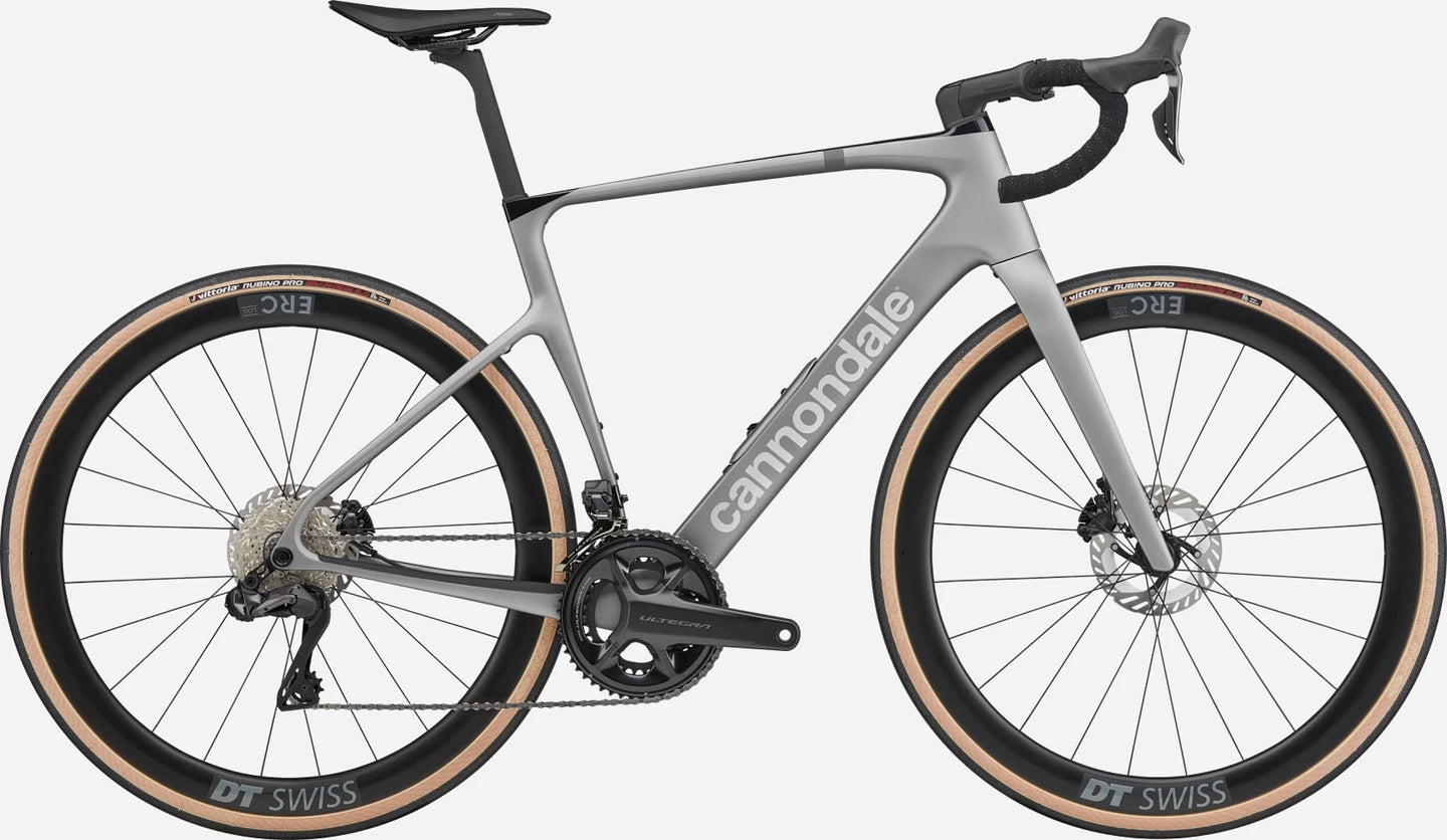 Cannondale Synapse Carbon 2 2026 | EXCELLENT | Bike-room – Bikeroom Cannondale Synapse Carbon 2 2026 | EXCELLENT | Bike-room – Bikeroom