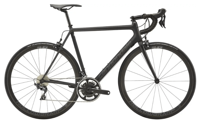 Cannondale supersix 2018 shop