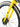 Cervelo R5-CX 2022 Team Jumbo Visma M. Vos size 51 Shimano Dura-Ace R9270 Di2 2x12s - 10 - Bikeroom