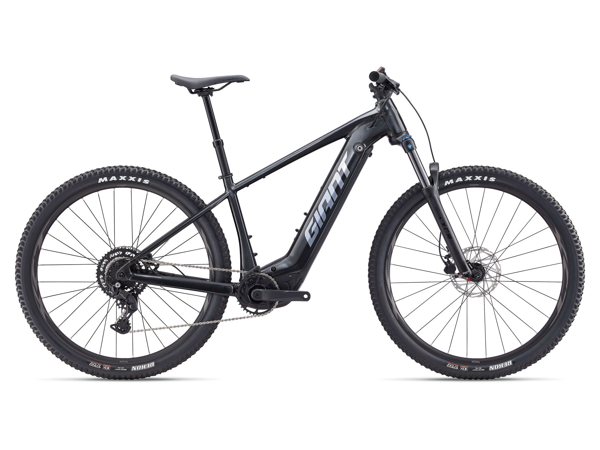 Giant Trance Giant Fathom Sizing Fathom 2021 Review 2021 Giant