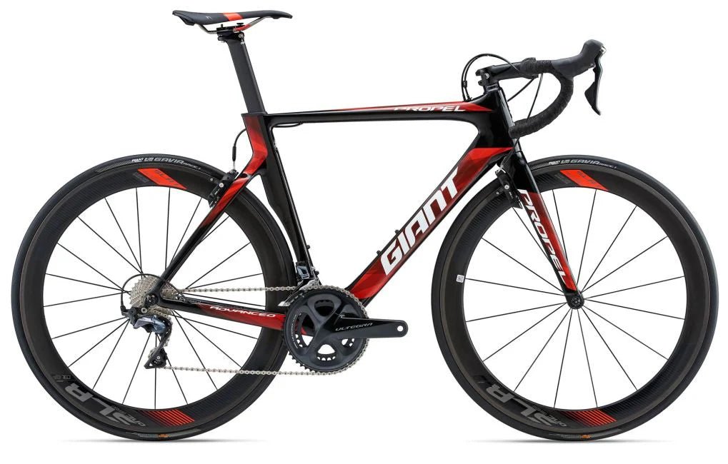 2017 giant advanced pro 1 sales