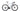 Guerciotti Greto S 2024 - Shimano GRX 1x11sp - QTC Syntax - 3 - Bikeroom