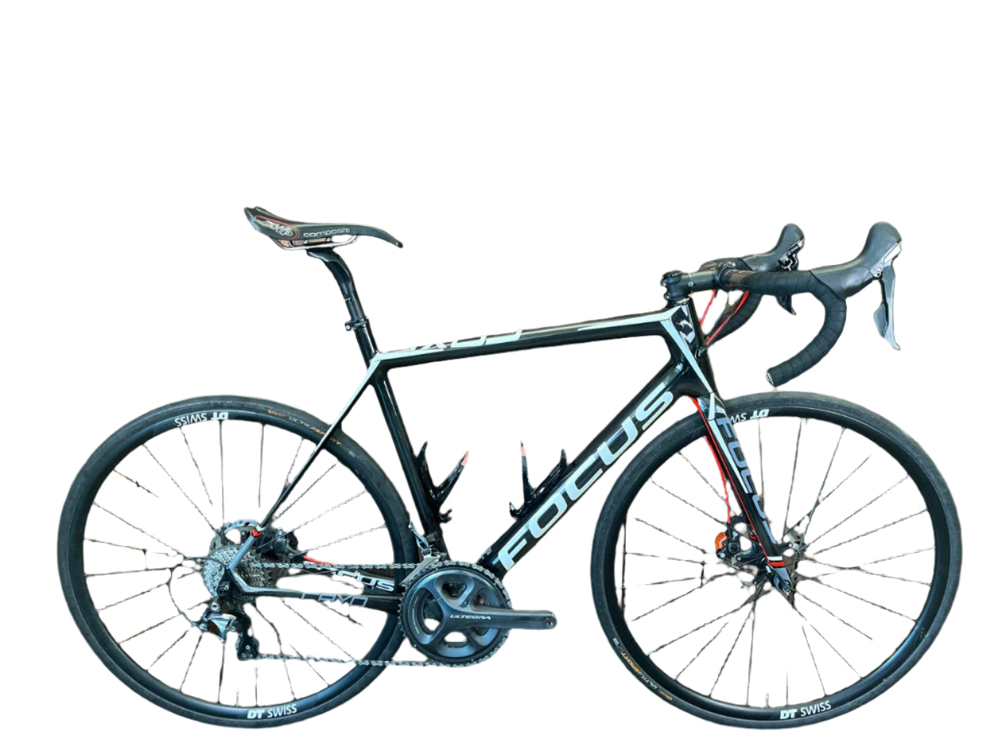 Focus Cayo Ultegra Disc 2016 | EXCELLENT | Bike-room – Bikeroom Focus Cayo Ultegra Disc 2016 | EXCELLENT | Bike-room – Bikeroom