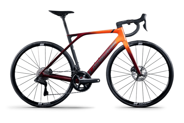 lapierre rennrad xelius Lapierre XELIUS 7.0 2024 - SHIMANO ULTEGRA DI2 12V - DT Swiss E1800 SPLINE® | undefined