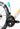 Merida Reacto Team TDF Limited Edition 2023 - Shimano Dura-Ace R9270 Di2 Disc 2x12s - Vision Metron 55 - 3 - Bikeroom