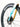 Merida Reacto Team TDF Limited Edition 2023 - Shimano Dura-Ace R9270 Di2 Disc 2x12s - Vision Metron 55 - 15 - Bikeroom