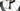 Merida Reacto Team TDF Limited Edition 2023 - Shimano Dura-Ace R9270 Di2 Disc 2x12s - Vision Metron 55 - 17 - Bikeroom