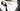Merida Reacto Team TDF Limited Edition 2023 - Shimano Dura-Ace R9270 Di2 Disc 2x12s - Vision Metron 55 - 7 - Bikeroom