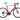 Merida Scultura endurance 6000 2023 size L Shimano 105 R7100 Di2 Disc 2x12sp - 1 - Bikeroom