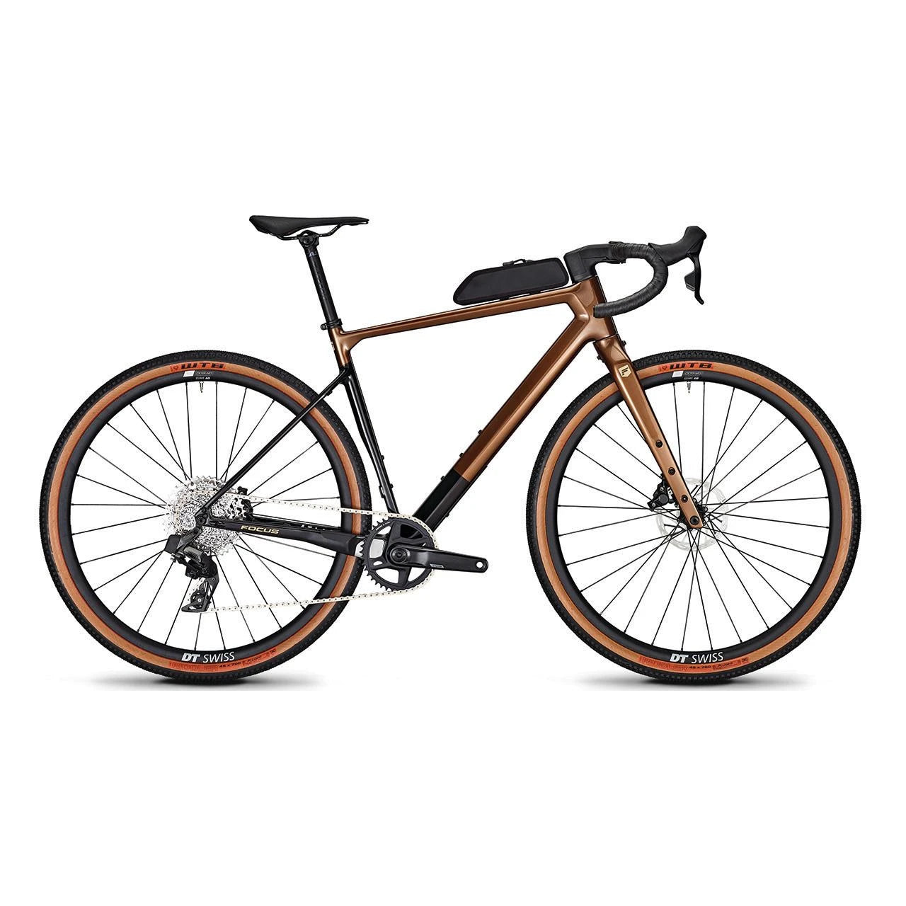 focus rennrad größentabelle Focus Atlas 8.9 2025 | EXCELLENT