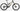 Orbea Occam LT M30 2024 - Shimano XT 1x12sp - Race Face AR 30 - 1 - Bikeroom